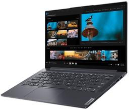 Lenovo IdeaPad Slim 7 14IIL05 Laptop 14"