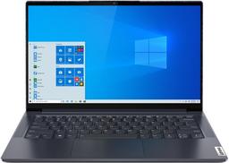 Lenovo IdeaPad Slim 7 14ITL05 Laptop 14"