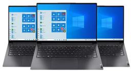 Lenovo IdeaPad Slim 7 Pro 14IHU5 14"