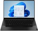 Lenovo IdeaPad Slim 9 14ITL5 Laptop 14" Intel Core i7-1195G7 2.9GHz in Shadow Black in Premium condition