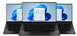Lenovo IdeaPad Slim 9 14ITL5 Laptop 14"
