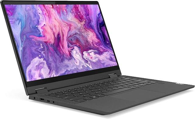 https://cdn.reebelo.com/pim/products/P-LENOVOIDEPADFLEX5IFLEXIBLE2IN1LAPTOP14INCH/GRA-image-2.jpg