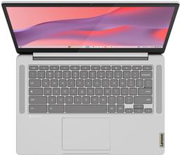 Lenovo IdeaPad Slim 3 Chrome 14M868 Laptop 14"