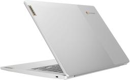 Lenovo IdeaPad Slim 3 Chrome 14M868 Laptop 14"