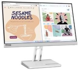 Lenovo L22e-40 Monitor 21.45" - Gray