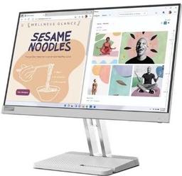 Lenovo L22e-40 Monitor 21.45" - Gray