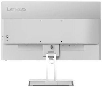 Lenovo L22e-40 Monitor 21.45" - Gray