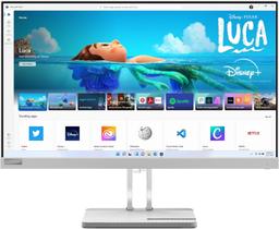 Lenovo  L24e-40 Full HD Monitor 23.8"