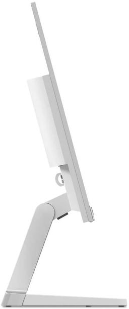 Lenovo  L24e-40 Full HD Monitor 23.8"