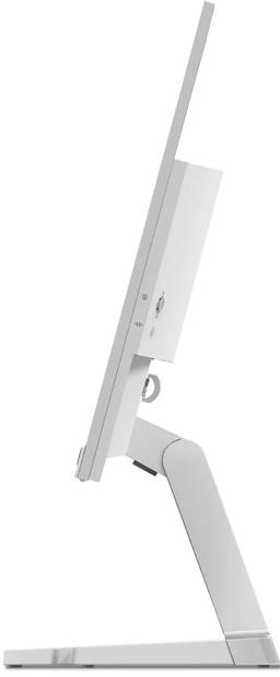 Lenovo  L24e-40 Full HD Monitor 23.8"