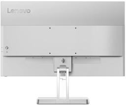 Lenovo  L24e-40 Full HD Monitor 23.8"