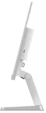 Lenovo L24i-40 Monitor 23.8" - Cloud Grey