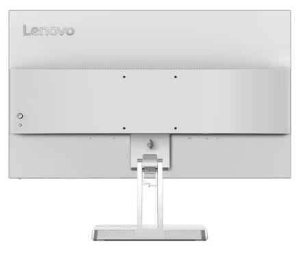 Lenovo L25e-40 LED Monitor 25" - White - 25 Inch