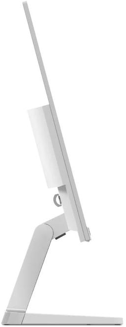 Lenovo L27e-40 Full HD Monitor 27" - Cloud Grey - 27 Inch