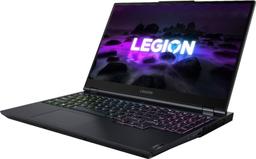 Lenovo Legion 5 15ACH6 Gaming Laptop 15.6"