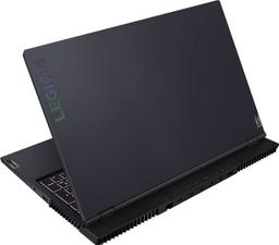 Lenovo Legion 5 15ACH6 Gaming Laptop 15.6"