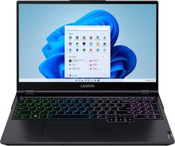 Lenovo Legion 5 15ACH6H Gaming Laptop 15.6"