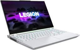 Lenovo Legion 5 15ACH6H Gaming Laptop 15.6"
