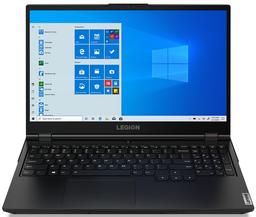 Lenovo Legion 5 15ARH05H Laptop 15.6"