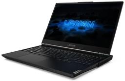 Lenovo Legion 5 15ARH05H Laptop 15.6"