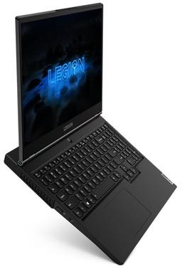 Lenovo Legion 5 15ARH05H Laptop 15.6"