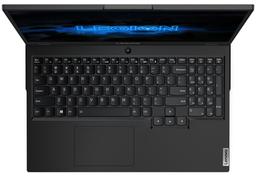 Lenovo Legion 5 15ARH05H Laptop 15.6"