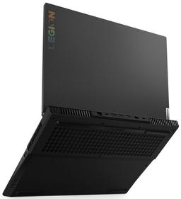 Lenovo Legion 5 15ARH05H Laptop 15.6"