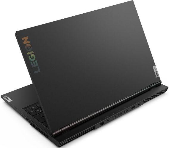 Lenovo Legion 5 15ARH05 Gaming Laptop 15.6"