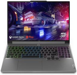 Lenovo Legion 5i 16IAX10 Gaming Laptop 16"