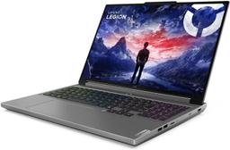 Lenovo Legion 5i 16IAX10 Gaming Laptop 16"