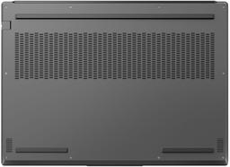 Lenovo Legion 5i 16IAX10 Gaming Laptop 16"