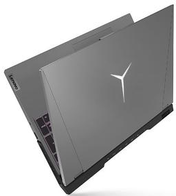 Lenovo Legion 5i Pro (Gen 6) Gaming Laptop 16"