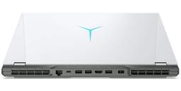 Lenovo Legion 5 Pro 16ACH6H Gaming Laptop 16"