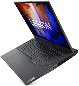 Lenovo Legion 5 Pro 16ARH7H Laptop 16"