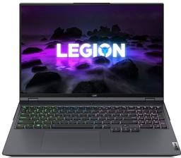Lenovo Legion 5 Pro 16IAH7H Gaming Laptop 16"