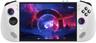 Lenovo Legion Go S Handheld Gaming Console - 512GB - 16GB - AMD Ryzen Z2 Go - Glacier White