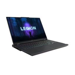 Lenovo Legion Pro 7 16IRX8H Gaming Laptop 16" - Black - Intel Core i9-13900HX 2.2GHz - 16GB RAM - 1TB
