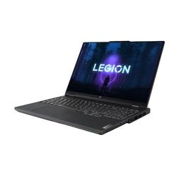Lenovo Legion Pro 7 16IRX8H Gaming Laptop 16" - Black - Intel Core i9-13900HX 2.2GHz - 16GB RAM - 1TB