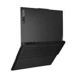 Lenovo Legion Pro 7 16IRX8H Gaming Laptop 16" - Black - Intel Core i9-13900HX 2.2GHz - 16GB RAM - 1TB