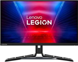 Lenovo Legion R25f-30 Monitor 24.5" - Black - 24.5 Inch