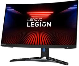 Lenovo Legion R25f-30 Monitor 24.5" - Black - 24.5 Inch
