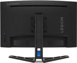 Lenovo Legion R25f-30 Monitor 24.5" - Black - 24.5 Inch