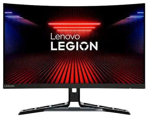 Lenovo Legion R27fc-30 FHD FreeSync Gaming Monitor 27"