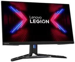 Lenovo Legion R27q-30 Gaming Monitor 27” - Black - 27 Inch