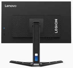 Lenovo Legion Y27f-30 FHD LED Gaming Monitor 27" - Black - 27 Inch