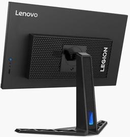 Lenovo Legion Y27f-30 FHD LED Gaming Monitor 27" - Black - 27 Inch