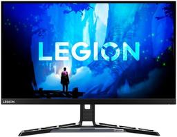Lenovo Legion Y27q-30 Monitor 27" - Black - 27 Inch