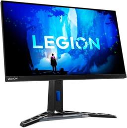Lenovo Legion Y27q-30 Monitor 27" - Black - 27 Inch