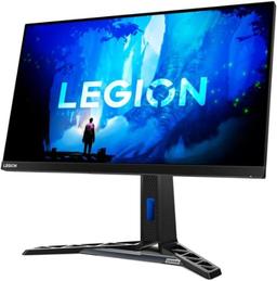 Lenovo Legion Y27q-30 Monitor 27" - Black - 27 Inch