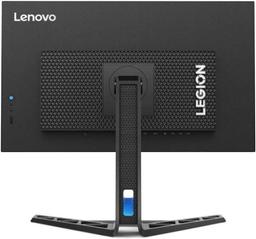 Lenovo Legion Y27q-30 Monitor 27" - Black - 27 Inch